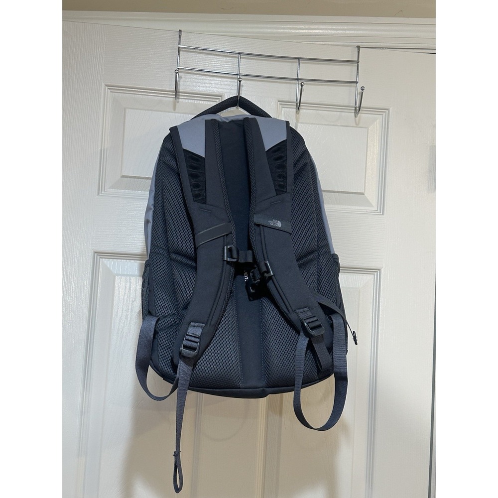 The North Face ground Work Backpack - image 6